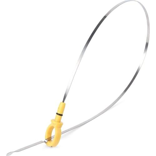 Car Engine Oil Dipstick 4792670AB for Chrysler Pacifica 2004 2005 2006 Equipped with 3.5 V6 4792670AB 1PC Auto Accessories