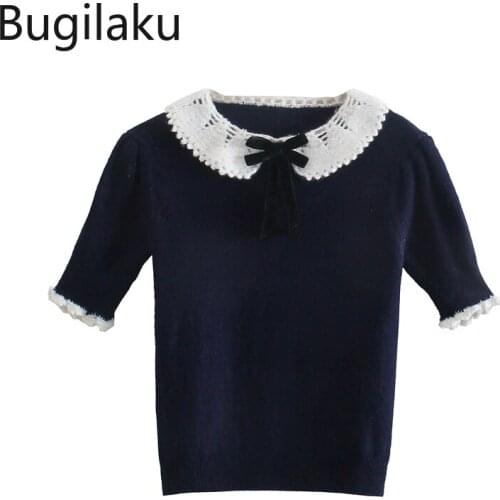 Bugilaku Women's T-shirts