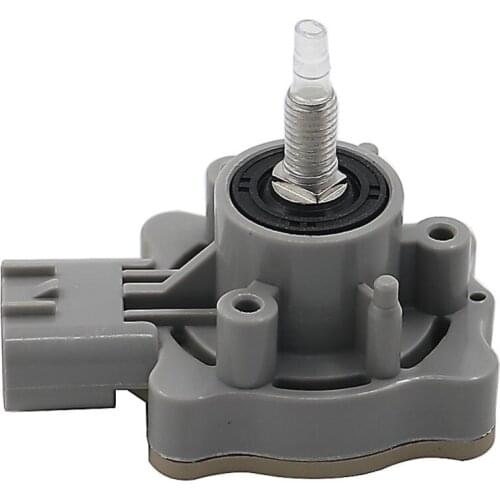 Rear Suspension Height Control Level Sensor for Honda Accord 2003-2008 33146-SEA-G01,33146SEAG01,33146 SEA G01