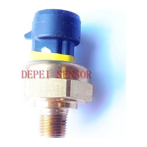 For Pressure Sensor OEM 18004029