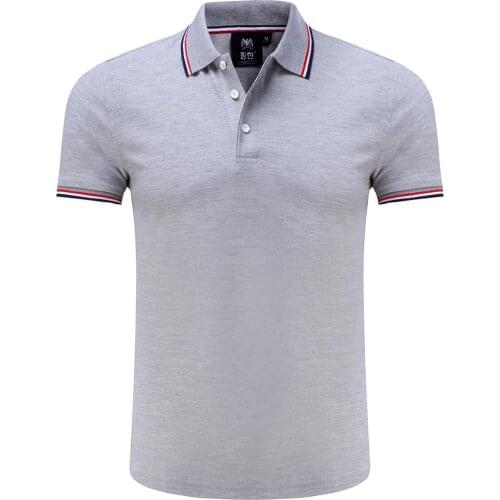 Тенниски Felicivic China At AliExpress