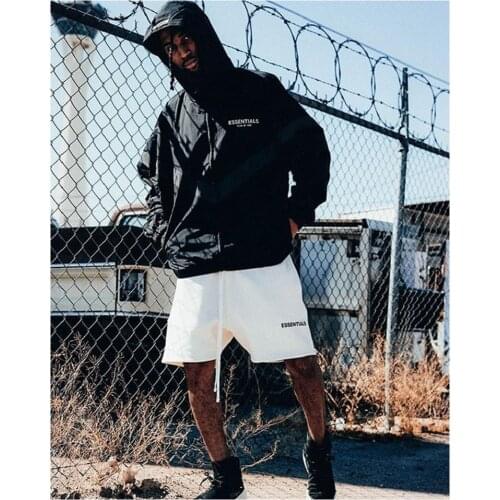 JANSANELIN Hiking Clothing