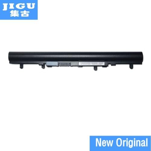 JIGU 37WH AL12A32 Original Laptop Battery For ACER Aspire V5 V5-431 V5-531 V5-471 V5-571 V5-551 V5-431G V5-531G V5-531P NEW