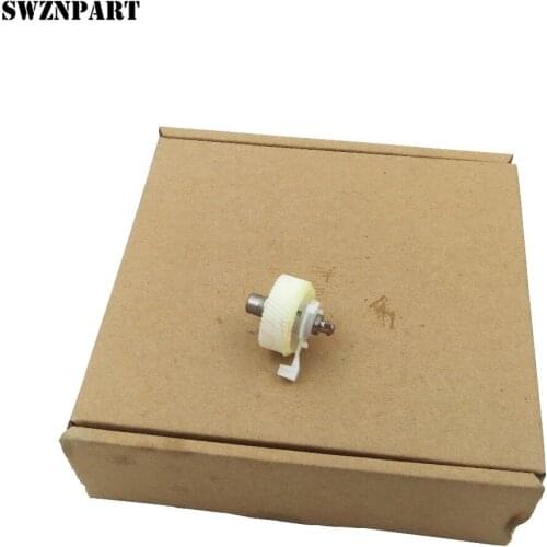 Toner Drive Assy cover gear support frame Cartridge Drive Gear assy For HP M102 M103 M104 M106 M130 M132 M134 M101W M10W M103W