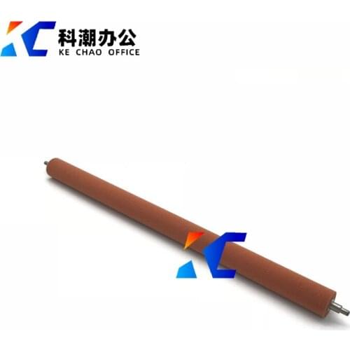 KECHAO Fuser Cleaning web pressure roller for Ricoh MP7500 6500 7000 8000 7001 8001 2075 5500 6000 6001 6002 2051 2060