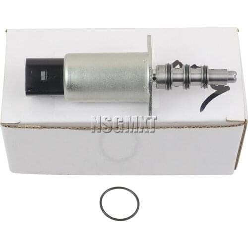 AP03 11367841072 Camshaft Adjustment Control Valve for BMW 5 Series M5 E60 E61