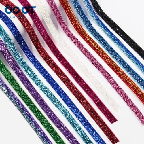 3/8'' Colorful onion sequins decoration gift wrapping Printed grosgrain ribbon,10yrds DIY handmade headwear accessories 20522-1