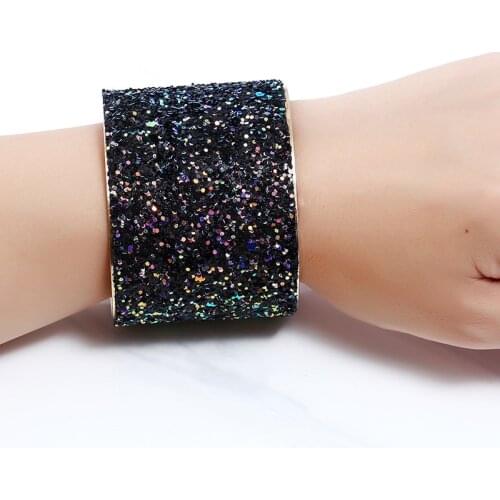 Большие браслеты LZHLQ China At AliExpress