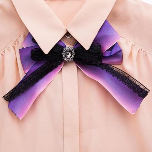 Браслеты с подвесками LZNXF China At AliExpress