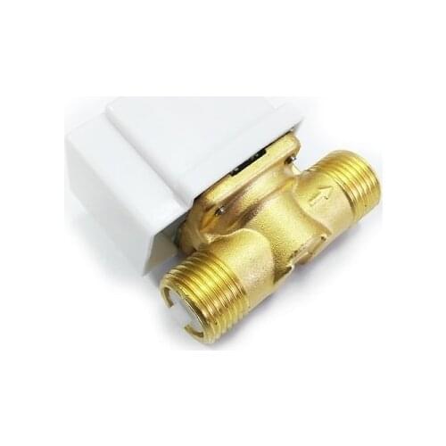 Краны шаровые Мастер КИТ China At AliExpress