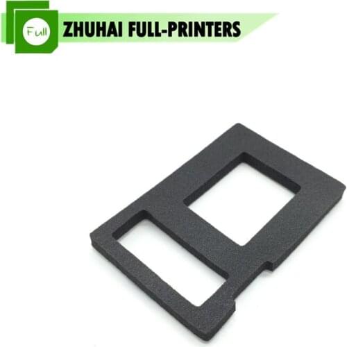 5PCS Free Shipping New Compatible Seal Located in the Developer Unit B234-3216 for Ricoh MP1100 MP1350 MP9000