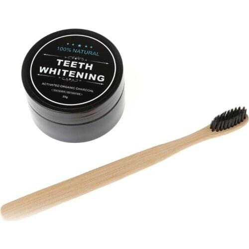 OCOAC Oral Hygiene Products