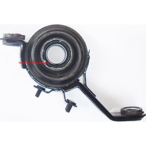 DRIVE SHAFT SUPPORT BEARING Fit JEEP COMPASS 2006-2010 PATRIOT CALIBER 5273310AB 5157005AB