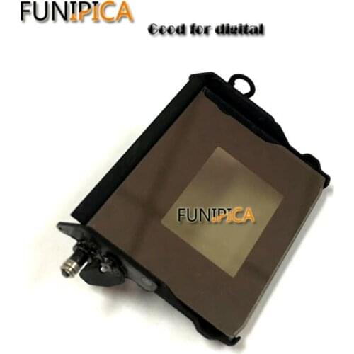 NEW Original D4 Mirror for Nikon D4 mirror glass D4 glass DSLR Camera Repair Part free shipping