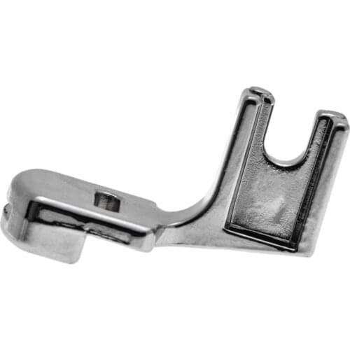 For JANOME SINGER GATHERING PRESSER FOOT For House Hold Sewing Machine Good Quality