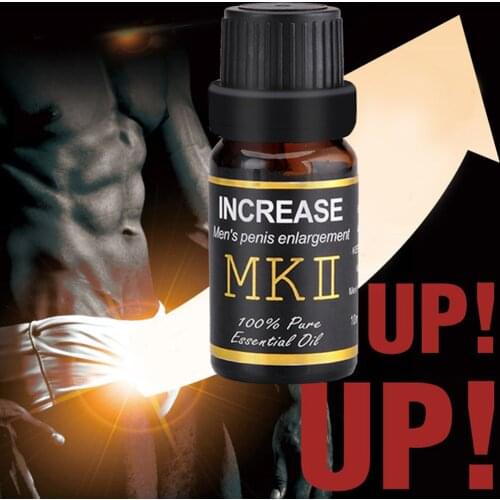 Male Penis Lubricant Oil Time Delay Lubricant Water Based Male Delay Spray Sex Lasting Long Orgasm for Men