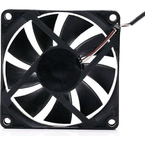 For Adda AD07012HB159300 7015 12V 0.35A For CNC Projector Cooling Fan
