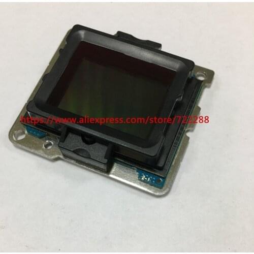 Repair Parts For Samsung NX NX3000 CCD CMOS Image Sensor Matrix New Original