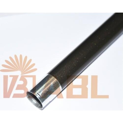 5pcs NEW AE01-1086 Upper Fuser Hot Heat Roller for Ricoh 3310 4410 4420 Aficio 1013 120 1515 2013 MP161 MP171 MP201