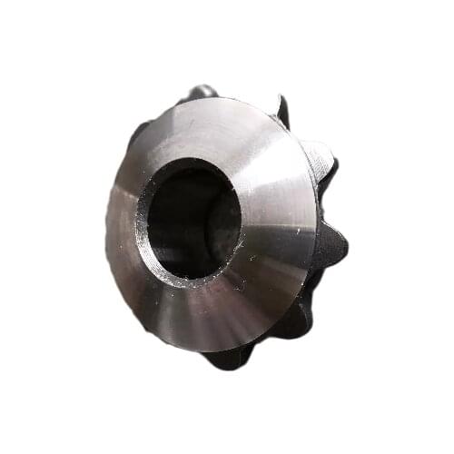 CFMOTO atv parts GEAR(CENTER), DIFFERENTIAL 0180-313003-00004 CF500 /188/X5 ATV