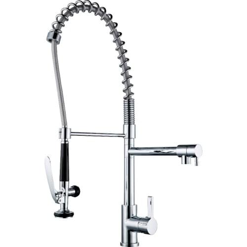Bagnolux Kitchen Faucet Attachments China