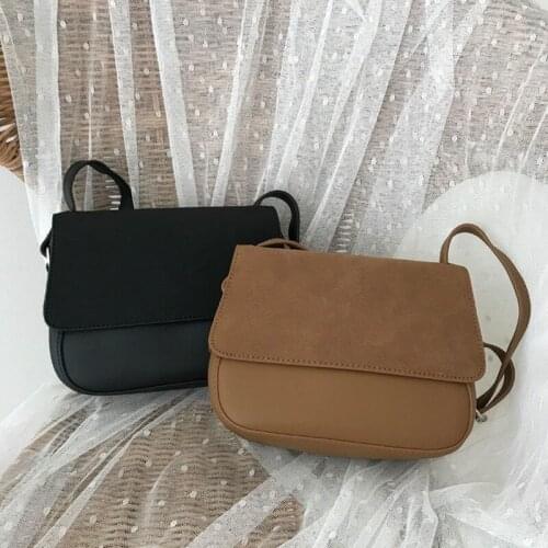 Женские сумки-седло BANGE China At AliExpress