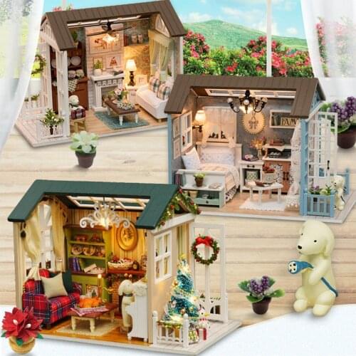 BOMELON DIY Toys