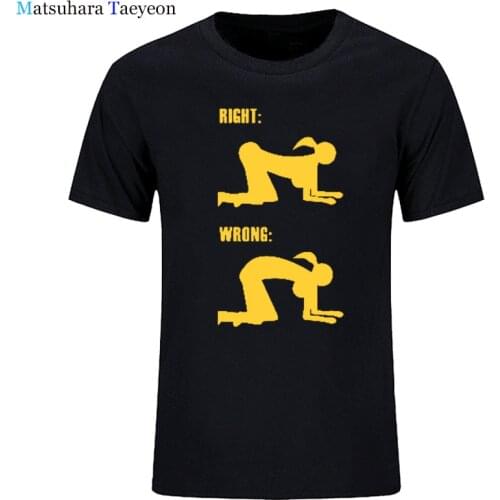 New Sex Instructor t shirt for men Short Sleeves Hip Hop O-Neck Cotton Funny T Shirts oversized t shirt Summer clothing