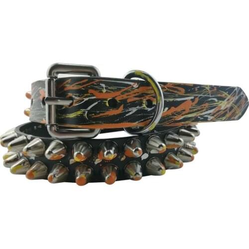 Аксессуары для одежды Jassion&Rainy China At AliExpress