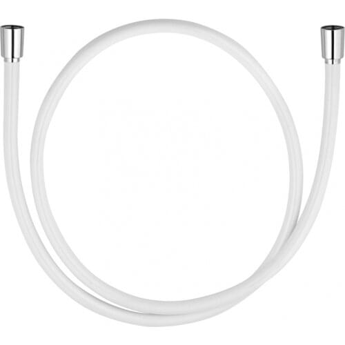 KLUDI Shower Equipment