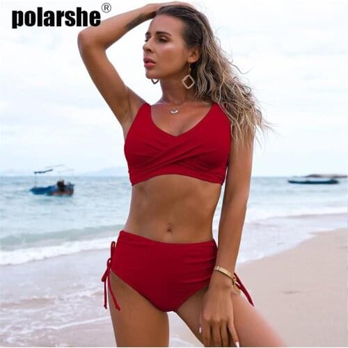 Bikinis 2021 Mujer Bikinis Set Swimsuit For WomenS Suit 2 Pieces Sexy Summer WomenS Bathing Suits Woman Clothes