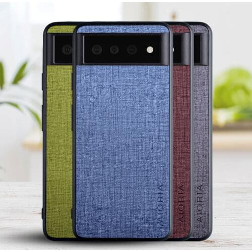 NEWCE Google Phone Cases