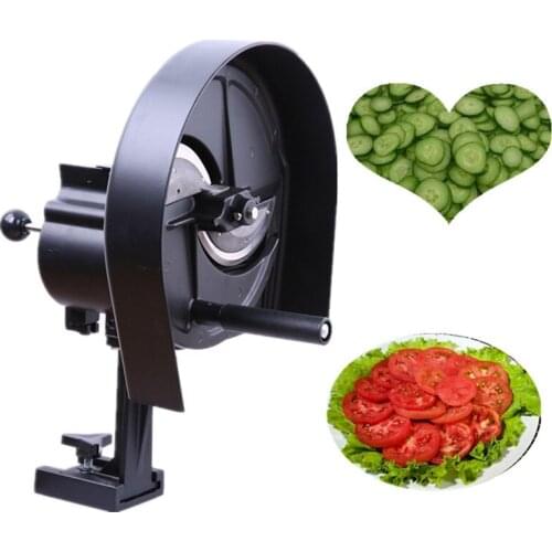 Low price fruit food slicing machine pear chips slice cutting machine