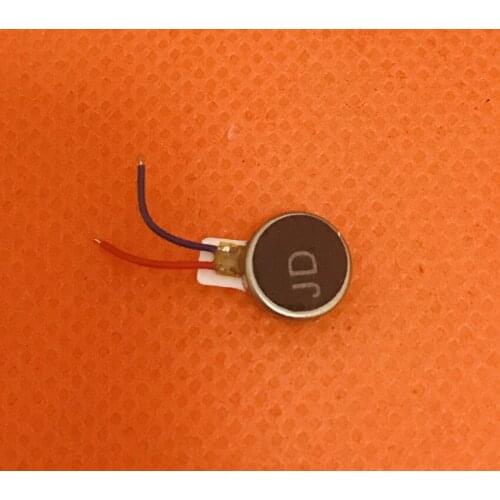 Original vibration motor for Cubot X16 4G LTE MTK6735 Quad Core 5.0" FHD 1080*1920 Free shipping