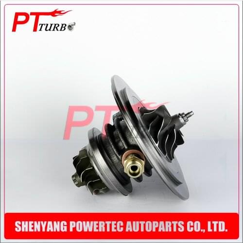 Turbo Cartridge GT2056S 751592 751592-0001 For Iveco Daily II 2.8 TD 92Kw 125Hp SOFIM8140.43R 97300562 Turbo Charger Chra Assy