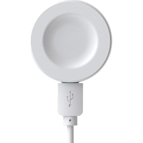 Fast USB Charging Cable Portable Smart Watch Charger Device for-Huawei Watch GT2 Pro Smartwatch Wireless Charging Dock