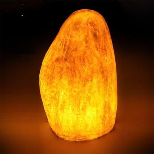 Туристические фонари Wecus China At AliExpress