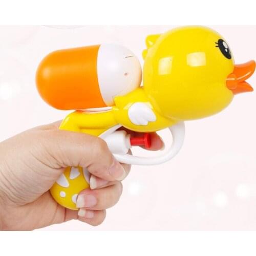 YILANYUNCHUANG Toy Weapons And Blasters