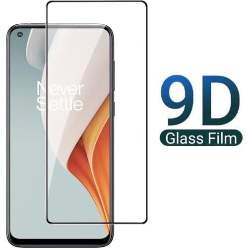 Tempered Glass For Xiaomi Mi 11 Ultra Screen Protector For Mi MAX 2 3 5X 8 Pro Note3 Black Shark 3 Redmi 4 3 Pro F1 Full Cover