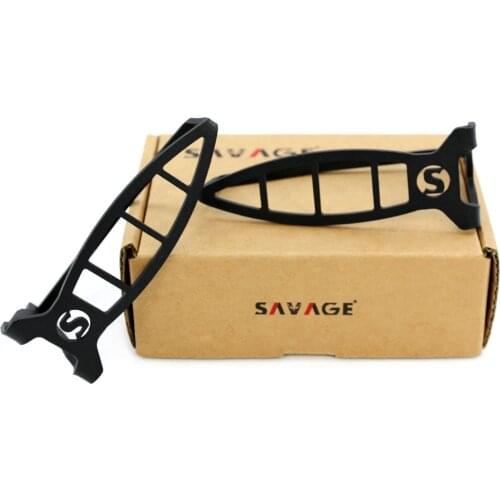 Motorcycle Turn Signal Light Shields Protection Turn Indicator Guard Cover For BMW R1200GS LC R1200GS R1200LC 2013-2017