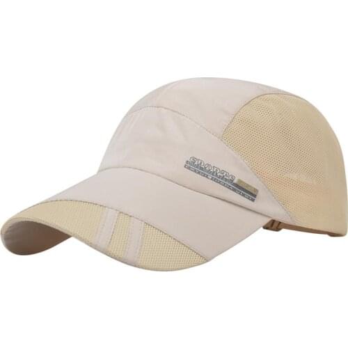 2019 New Fashion Unisex Baseball Hats High Quality Embroidery Summer Hat Casual Baseball Hat Hot Sale