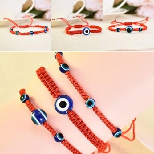 Aoxymny Friendship Bracelets