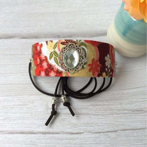 Chivalrous Swordsman Knights Hair Crown Warrior Headdress Ancient Chinese Head Accessory Anime Cosplay