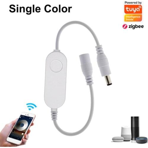 Оборудование для умного дома Elenxs China At AliExpress