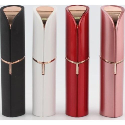 Enclave Sights Eyebrow Trimmers