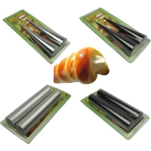 Металлические формы для тортов Hinta China At AliExpress