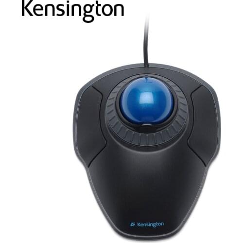 Kensington Mice And Keyboards