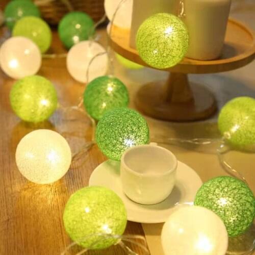 Праздничное освещение LAMPJOY China At AliExpress