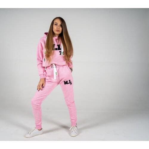 Mafia International Womens Clothing