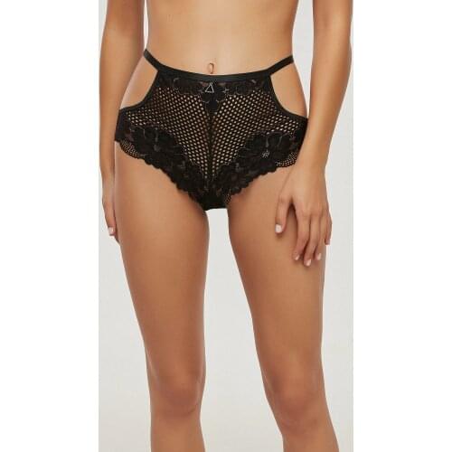 Penti Women Underwear